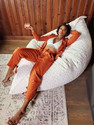 Meet Imani Vaughn-Jones