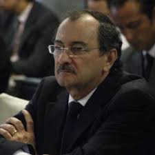 Carlos Pólit fue sentenciado a 10 años de prisión en Estados Unidos