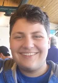 Payton Byers Obituary (2017)