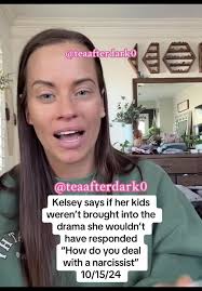 Kelsey and Kendra Murrell