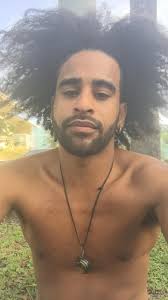 Armani Ian Gil (@amoney5099) • Instagram photos and videos