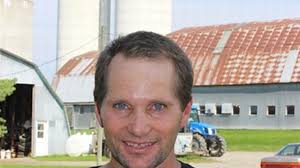 Val-Joli : Le maire Laurent Tremblay prêt à continuer pour les quatre  prochaines années