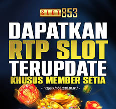 Untuk login bisa menggunakan link alternative dibawah ini ya bosku : ✔️  http://139.180.175.40/ ✔️ https://168.235.81.61/ ✔️  https://www.853slot.com/ ✔️ https://www.853slot.net/ ✔️  https://sambelmercon.com/ Silakan di coba ya bosku ????