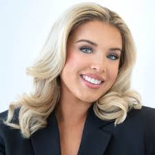 ☀️🎭 OPERA SUMMER CAMP 2024 at Vancouver Opera 🎭☀️ 🗓️ July 15-19, 2024 🕘  9:00 AM