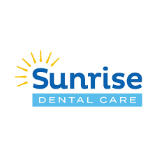 Maybe you would like to learn more about one of these? Sunrise Dental Care Dentist In Geneva Il