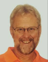 David Wayne Taylor Obituary November 12, 2023