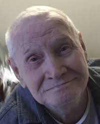 Obituary information for Thomas Francis Rogers Sr.