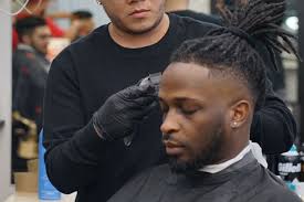 TOP 20 Head Shave places near you in Fort Belvoir, VA