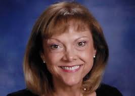 Lynn Heinemann Obituary (1955