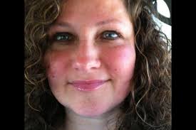 Fundraiser for Andrea Stewart-Medernach by Terri Lynn Jackley : Help Andrea  keep warm this winter!