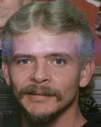 Barry W. Glaze Sr., 52, Pevely