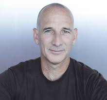 Expositores del Common Pitch