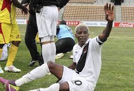 Sibusiso wiseman zuma ( born june 23, 1975 in durban ) is a south african football player. Sibusiso Zuma Set To Clinch Vasco Da Gama Deal
