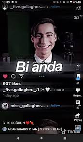 Povlar•[ Harry Potter [Labirent[ Stranger thinks [Umbrella Academy [