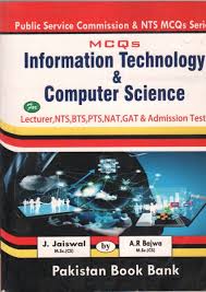 Discrete mathematics for computer science. Information Technology And Computer Science By J Jaiswal A R Bajwa