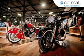 Jadi yang mana lebih baik dan patut anda mohon. Modifikasi Motor Terbaru 2021
