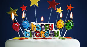 204 Best Happy Birthday Cousin Status Quotes Wishes Feb 2018 Never break her trust and the heart. happy birthday cousin status quotes