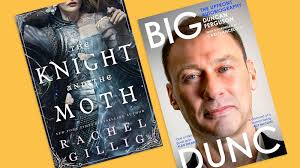 The Twelve Tribes of Hattie by Ayana Mathis