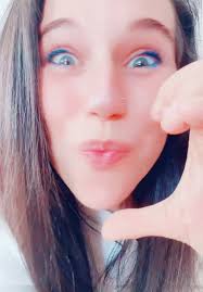 Gracias a todos por vuestro apoyo !!!@Tintal•la 💃❤️#caraslocas #tintala  #art #personalizados #fyp #tonterias #diversionsoloaqui #juegos #humor