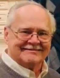 Obituary information for James A. Schneider