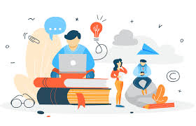 Check spelling or type a new query. Unsur Ekstrinsik Dan Intrinsik Dalam Cerpen Lengkap Contoh Soal