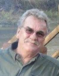 Gary Register Obituary (1953