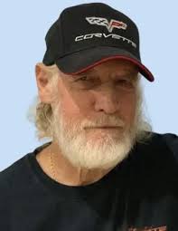 Obituary information for Robert B.F. Lindsay, Jr