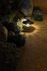 Zen Garden Japan Japan Garden Zen Garden Design Japanese Garden Design