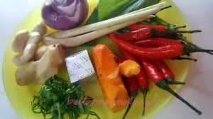 22 resepi rojak yang sedap dan mudah oleh komuniti cookpad. Ikan Kembung Masak Lemak Ini Adalah Bellarina Natasya