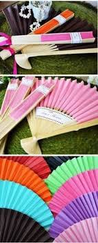Wedding Favors Wholesale Mumbai Fan Wedding Favors Wedding Gift Favors Wedding Party Favors