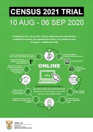 Jul 20, 2021 · note: Trial For New Way Of Doing Census George Municipality Facebook