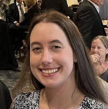 Olivia White and Carson Loyal's Wedding Website