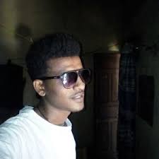 Ephrem Abebe (@EphremA45726649)