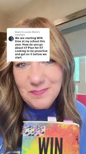 How to Teach Kids about Win