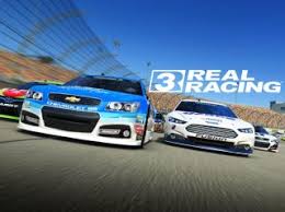A win in one round of the playoffs automatically advances a driver to the next round—so long as they but while picking a champion is a futile effort, it is easy to assume who will most likely be around at the end. The Federated Auto Parts 400