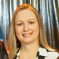 70+ perfis com “Baumann”