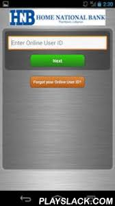 Https Encrypted Tbn0 Gstatic Com Images Q Tbn 3aand9gcsv4ukbvnip5owqizmw6b5tzaqsml34b 1ng Usqp Cau