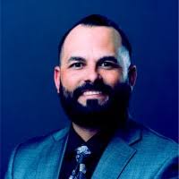 1200+ "Ronk" profiles