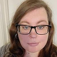 Better Than the Best Plan by Lauren Morrill