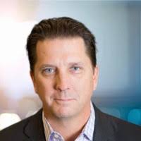 400+ "Paul Larson" profiles