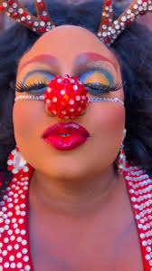 2nd Day of #Kwanzaa! Habari Gani! (Kujichagulia) Today is the day of  Self-Determination! ￼ ✊🏾❤️🖤💚✊🏾 📸 @thechriscavanaugh  @thedragqueenphotographer