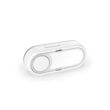 1 avis 5.90 € visière universelle pour la majorité des boutons de sonnette sans fil ou filaires tous nos produits sont. Sonnette Carillon Et Bouton Leroy Merlin