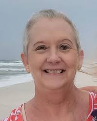 Nancy Lee Obituary May 17, 2024