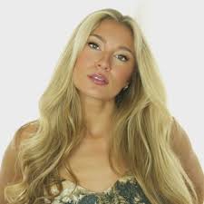 How to Respond to 'You Go Girl'