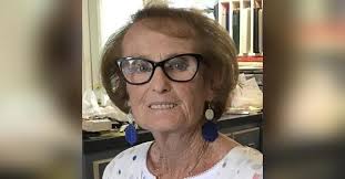 Dr. Melva Jo Bennett Obituary