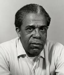 English Majors Rock Their Careers