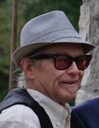 Obituary information for Nathan Jon Runkel