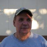 Douglas Ruppel's Instagram, Twitter & Facebook