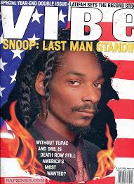 This disctronics s pressing disc does not have the. The Triumph And Tragedy Of Tupac Shakur S All Eyez On Me The Ringer