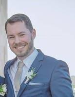 Leslie Dickson's Instagram, Twitter & Facebook